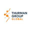 Thurman Group Global Logo Nexus